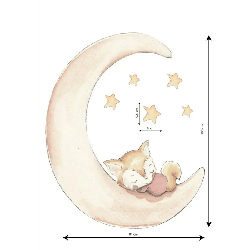 Vinilo Decorativo Infantil Ardillas CHIPMUNKViniloArts & Entertainment > Hobbies & Creative Arts > Arts & Crafts > Art & Crafting Materials > Embellishments & Trims > Decorative Stickers