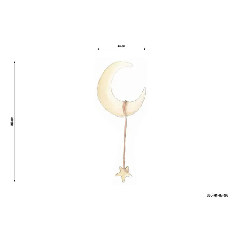 Vinilo Decorativo Infantil DULCES SUEÑOS NIÑA - SUEÑOS DE CIGUEÑAViniloArts & Entertainment > Hobbies & Creative Arts > Arts & Crafts > Art & Crafting Materials > Embellishments & Trims > Decorative Stickers