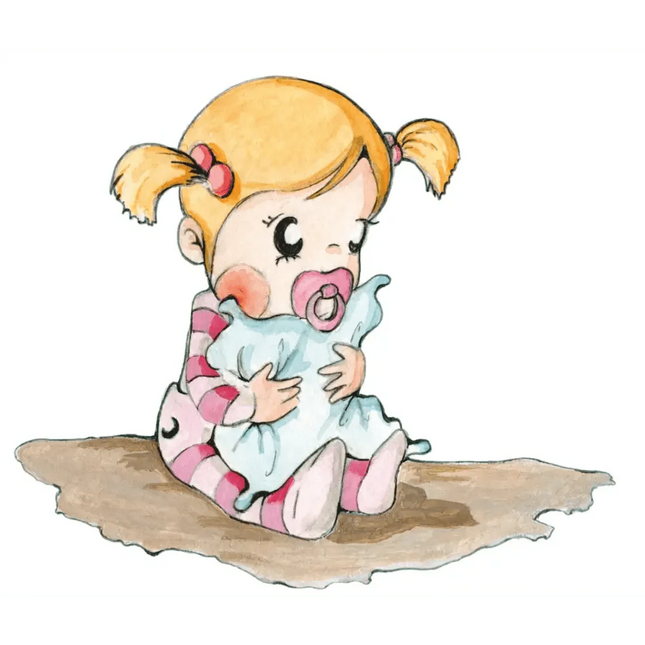 Vinilo Decorativo Infantil GUERRA DE ALMOHADASViniloArts & Entertainment > Hobbies & Creative Arts > Arts & Crafts > Art & Crafting Materials > Embellishments & Trims > Decorative Stickers