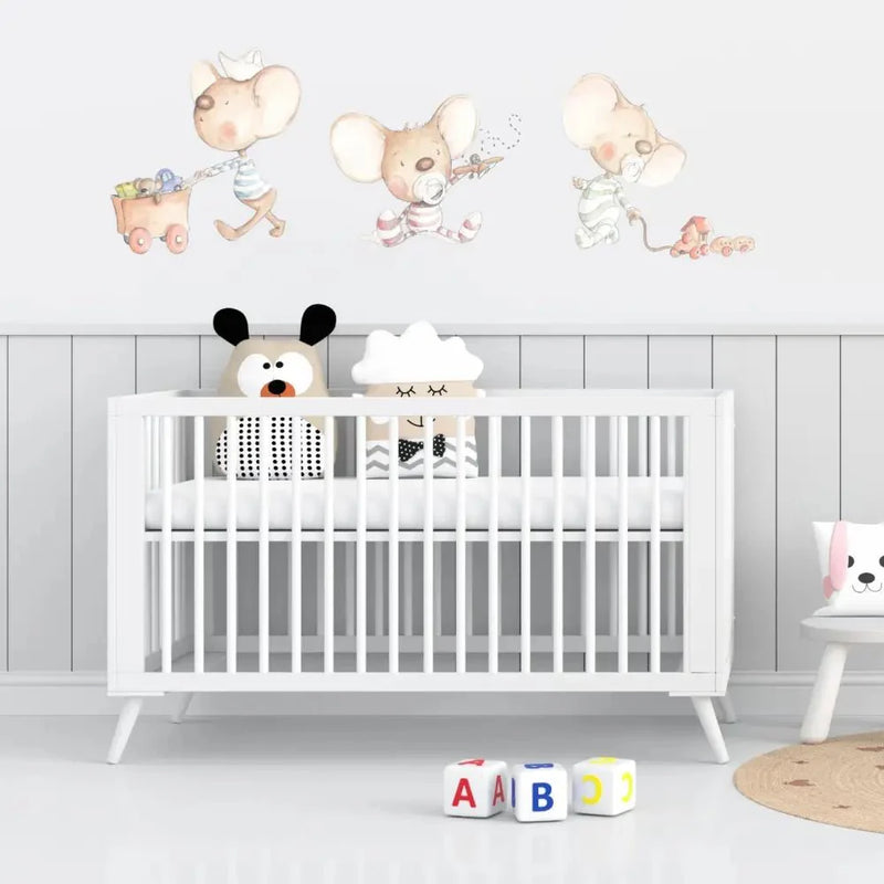 Vinilo Decorativo Infantil HABITACION DE JUEGOSViniloArts & Entertainment > Hobbies & Creative Arts > Arts & Crafts > Art & Crafting Materials > Embellishments & Trims > Decorative Stickers