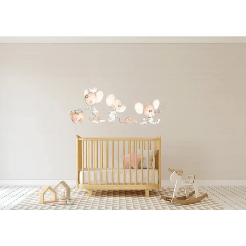 Vinilo Decorativo Infantil HABITACION DE JUEGOSViniloArts & Entertainment > Hobbies & Creative Arts > Arts & Crafts > Art & Crafting Materials > Embellishments & Trims > Decorative Stickers