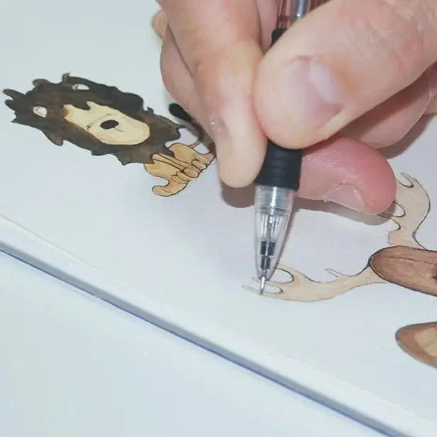 Vinilo Decorativo Infantil Mapamundi World Map Animals XL 220x120cm - SUEÑOS DE CIGUEÑAViniloArts & Entertainment > Hobbies & Creative Arts > Arts & Crafts > Art & Crafting Materials > Embellishments & Trims > Decorative Stickers