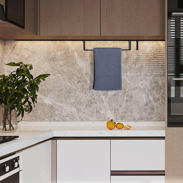 Toallero Torino – Diseño minimalistatoalleroHome & Garden > Bathroom Accessories > Towel Racks & Holders > Towel Holders