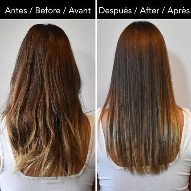 Spray acondicionador prolongador de tratamiento | 300 ml