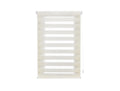 72x180 ecru night and day roller blind for living room