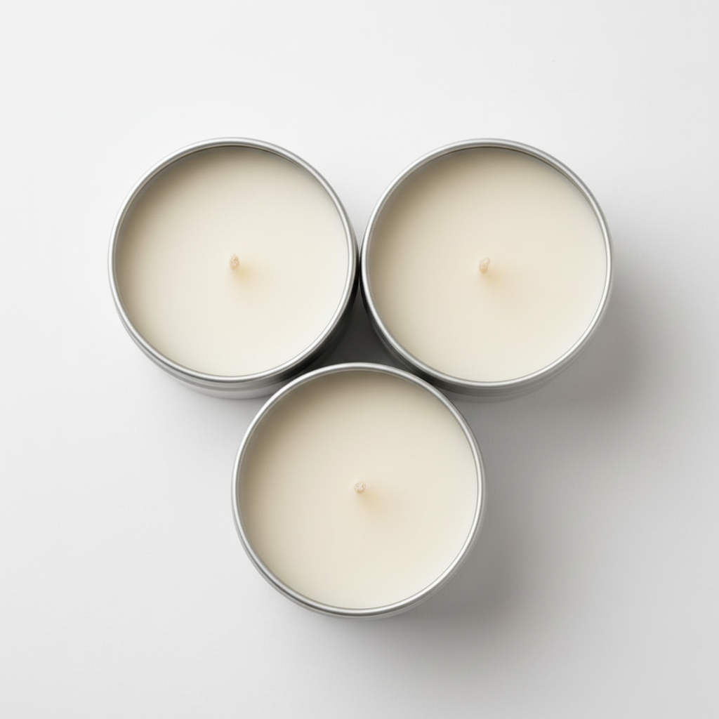 Pack Premium "Ritual Completo" - 3 Momentos del Día